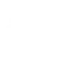 AnyConv.com__36.webp