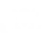 AnyConv.com__45.webp