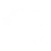 AnyConv.com__dfd.webp