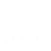 AnyConv.com__hhvhv.webp